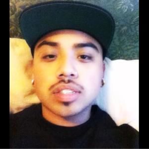 Meet your Posher, Aventino